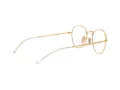 Ray-Ban David Brillen RX 3582V 2500