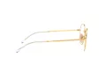Ray-Ban David Brillen RX 3582V 2500