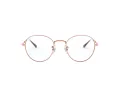 Ray-Ban David Brillen RX 3582V 2943