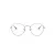 Ray-Ban David Brillen RX 3582V 2943