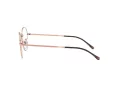 Ray-Ban David Brillen RX 3582V 2943