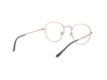 Ray-Ban David Brillen RX 3582V 2943