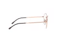 Ray-Ban David Brillen RX 3582V 2943