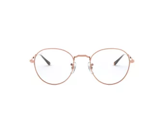 Ray-Ban David Brillen RX 3582V 2943