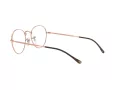 Ray-Ban David Brillen RX 3582V 2943