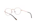 Ray-Ban David Brillen RX 3582V 2943