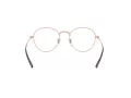 Ray-Ban David Brillen RX 3582V 2943