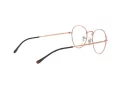 Ray-Ban David Brillen RX 3582V 2943