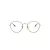Ray-Ban David Brillen RX 3582V 2945