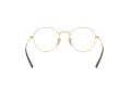 Ray-Ban David Brillen RX 3582V 2945