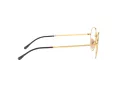 Ray-Ban David Brillen RX 3582V 2945