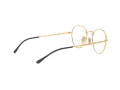 Ray-Ban David Brillen RX 3582V 2945