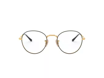 Ray-Ban David Brillen RX 3582V 2946