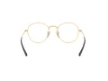 Ray-Ban David Brillen RX 3582V 2946