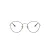 Ray-Ban David Brillen RX 3582V 2946