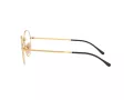 Ray-Ban David Brillen RX 3582V 2946