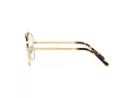 Ray-Ban New Aviator Brillen RX 3625V 3086