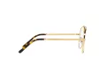 Ray-Ban New Aviator Brillen RX 3625V 3086