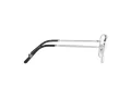 Ray-Ban New Caravan Brillen RX 3636V 2501