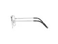 Ray-Ban New Caravan Brillen RX 3636V 2501