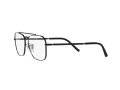 Ray-Ban New Caravan Brillen RX 3636V 2509