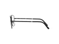 Ray-Ban New Caravan Brillen RX 3636V 2509