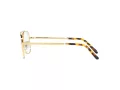 Ray-Ban New Caravan Brillen RX 3636V 3086