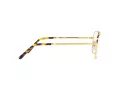 Ray-Ban New Caravan Brillen RX 3636V 3086