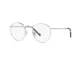 Ray-Ban New Round Brillen RX 3637V 2501