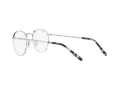 Ray-Ban New Round Brillen RX 3637V 2501