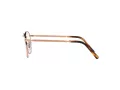 Ray-Ban New Round Brillen RX 3637V 3094