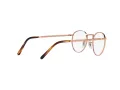Ray-Ban New Round Brillen RX 3637V 3094