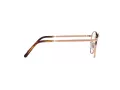 Ray-Ban New Round Brillen RX 3637V 3094