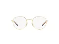 Ray-Ban Brillen RX 3681V 2500