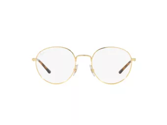 Ray-Ban Brillen RX 3681V 2500