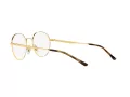 Ray-Ban Brillen RX 3681V 2500