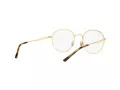 Ray-Ban Brillen RX 3681V 2500