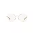 Ray-Ban Brillen RX 3681V 2500