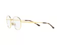 Ray-Ban Brillen RX 3681V 2500