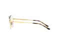 Ray-Ban Brillen RX 3681V 2500