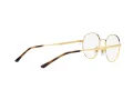 Ray-Ban Brillen RX 3681V 2500