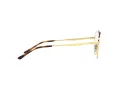 Ray-Ban Brillen RX 3681V 2500