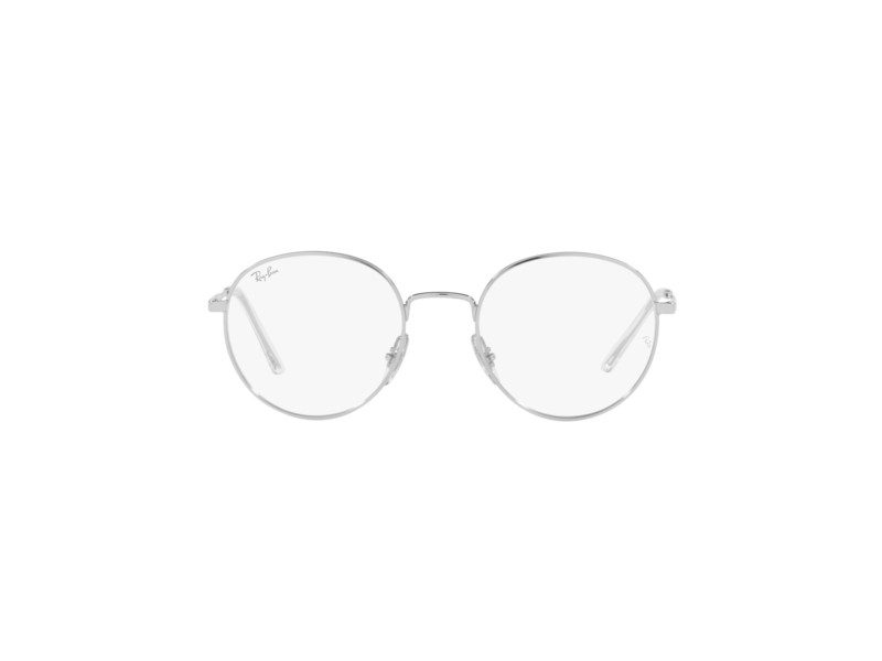 Ray-Ban Brillen RX 3681V 2501