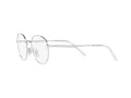 Ray-Ban Brillen RX 3681V 2501