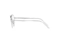 Ray-Ban Brillen RX 3681V 2501