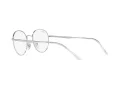 Ray-Ban Brillen RX 3681V 2501