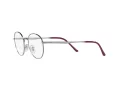 Ray-Ban Brillen RX 3681V 2502