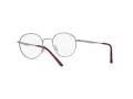 Ray-Ban Brillen RX 3681V 2502