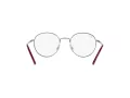 Ray-Ban Brillen RX 3681V 2502