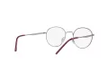 Ray-Ban Brillen RX 3681V 2502